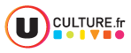 logo-uculture